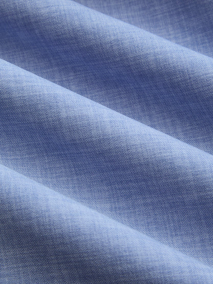 Ruœgy Robe Longue à Bretelles Nouées Femme