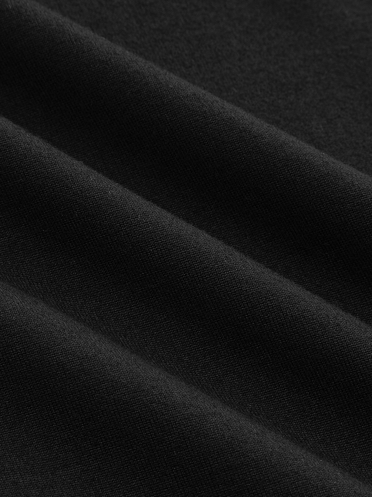 Ruœgy Robe Midi Plissée Sans Manches Femme