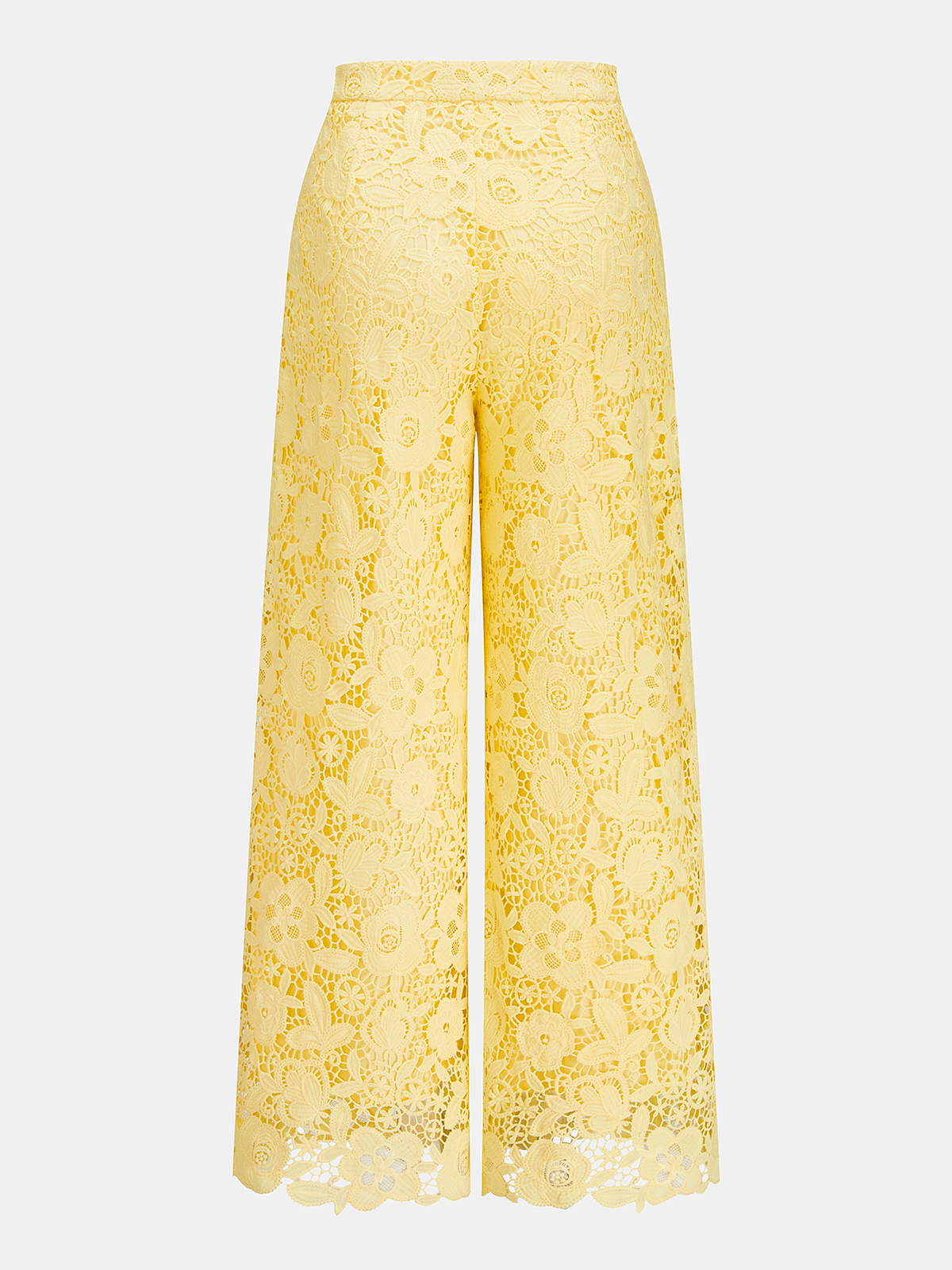 Ruœgy Ensemble Crochet Sans Manches Femme