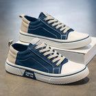 Bleue