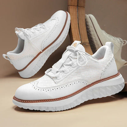 Baskets de Marche Légères Homme