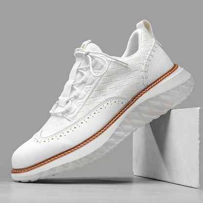 Baskets de Marche Légères Homme