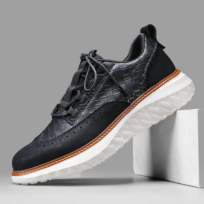Baskets de Marche Légères Homme