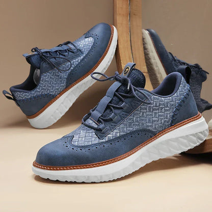 Baskets de Marche Légères Homme