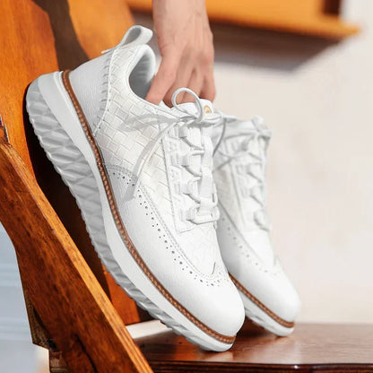 Baskets de Marche Légères Homme