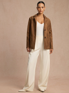 Marron