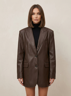 Marron
