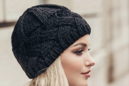 Bonnet Doux
