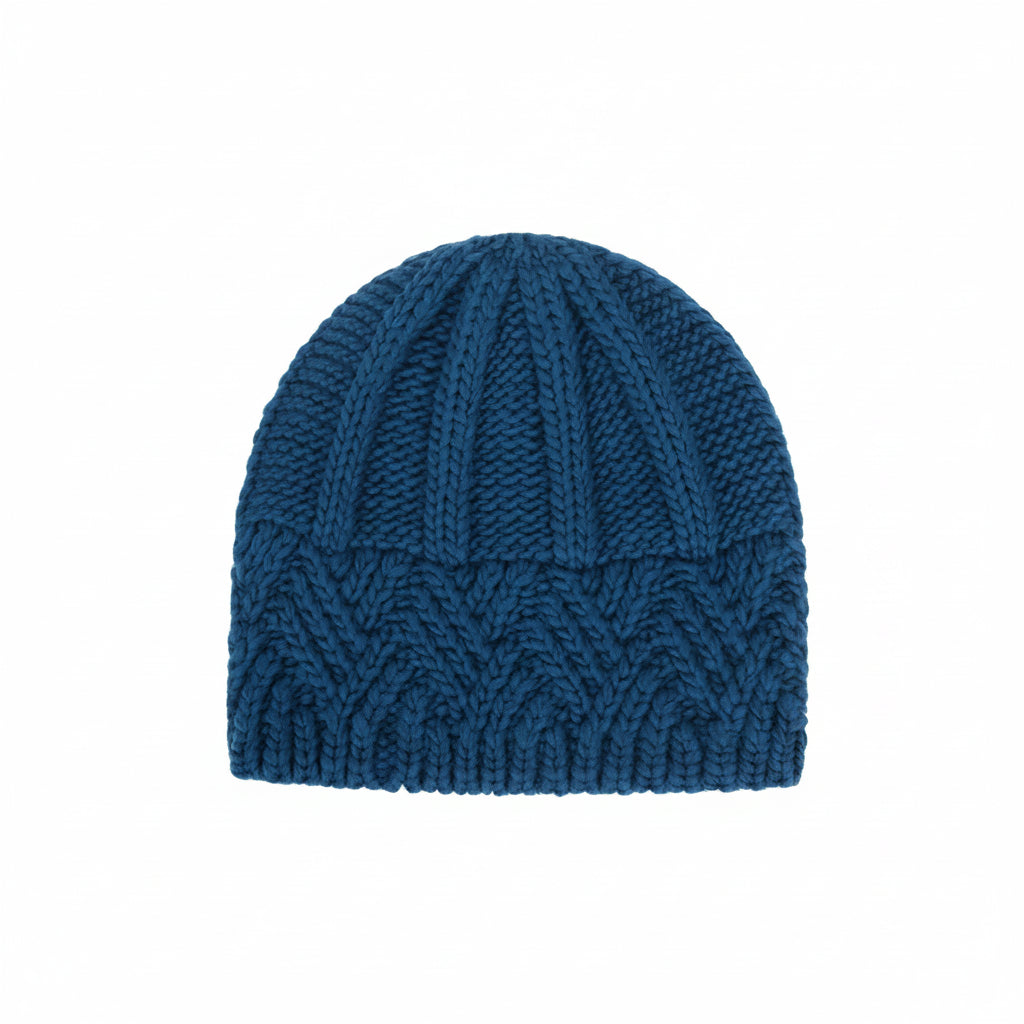 Bonnet Doux