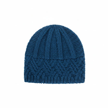 Bonnet Doux