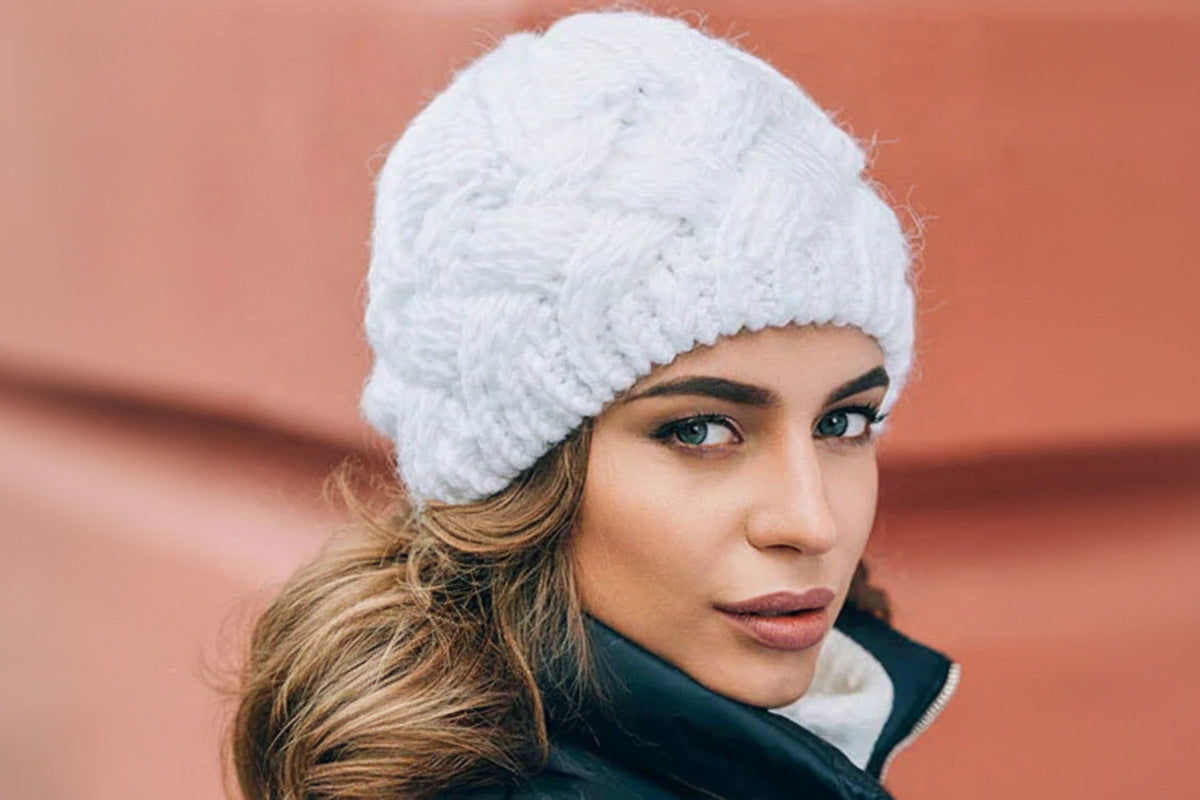 Bonnet Doux