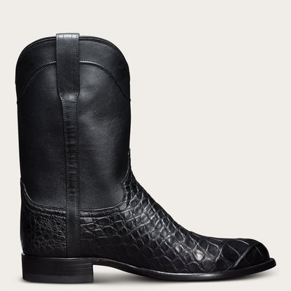 Bottes Western Classiques Homme