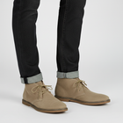 Daim kaki