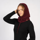 Cerise royale