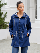 Bleu marine