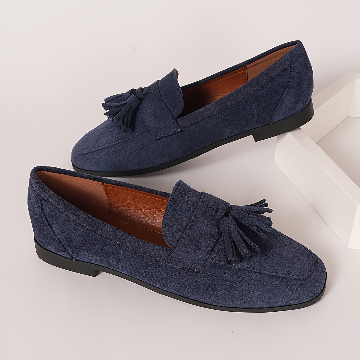 Chaussures de Marche Confort et Maintien Femme