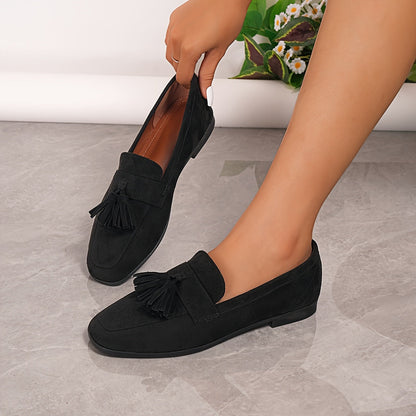 Chaussures de Marche Confort et Maintien Femme