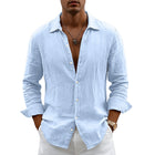 Bleue