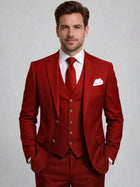 Rouge