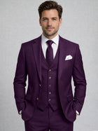 Violette