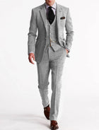 Argent
