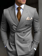 Gris clair