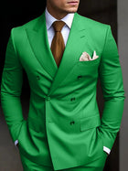 vert citron