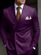 Violette