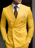 Jaune