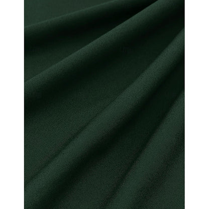 Costume Deux Pièces Homme