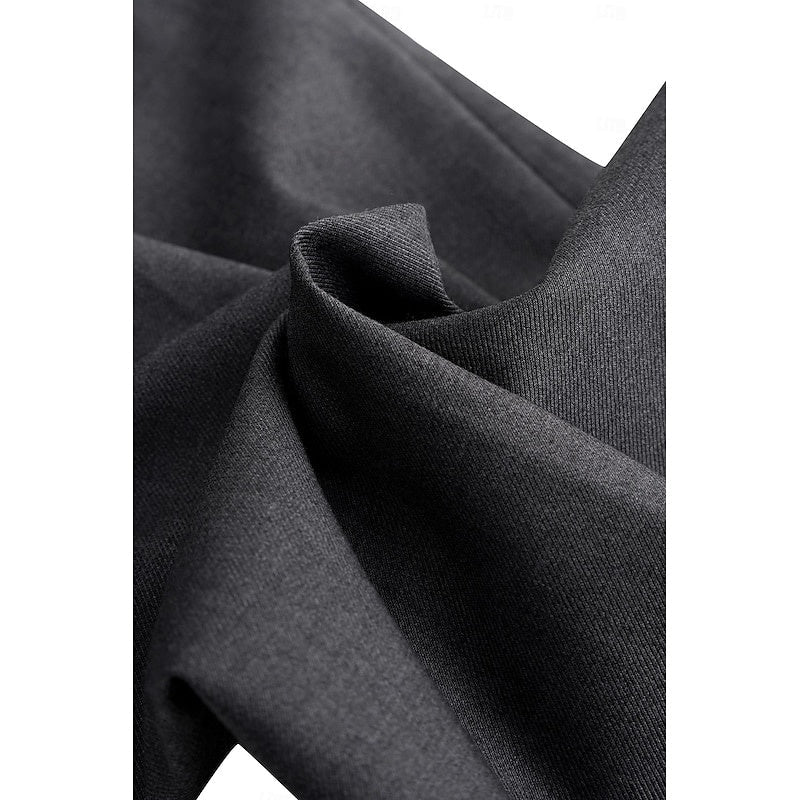 Costume Deux Pièces Homme