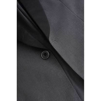 Costume Deux Pièces Homme