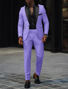 Violette