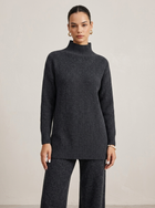 Gris foncé