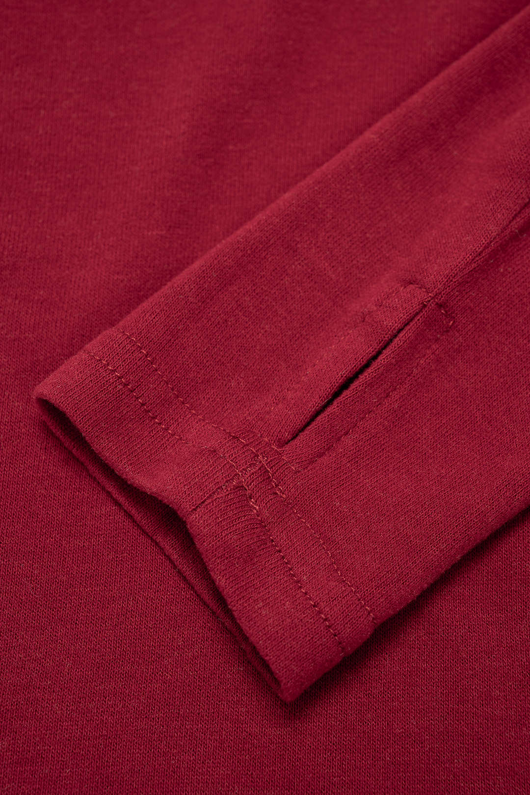 Ensemble Pantalon Large à Carreaux Femme