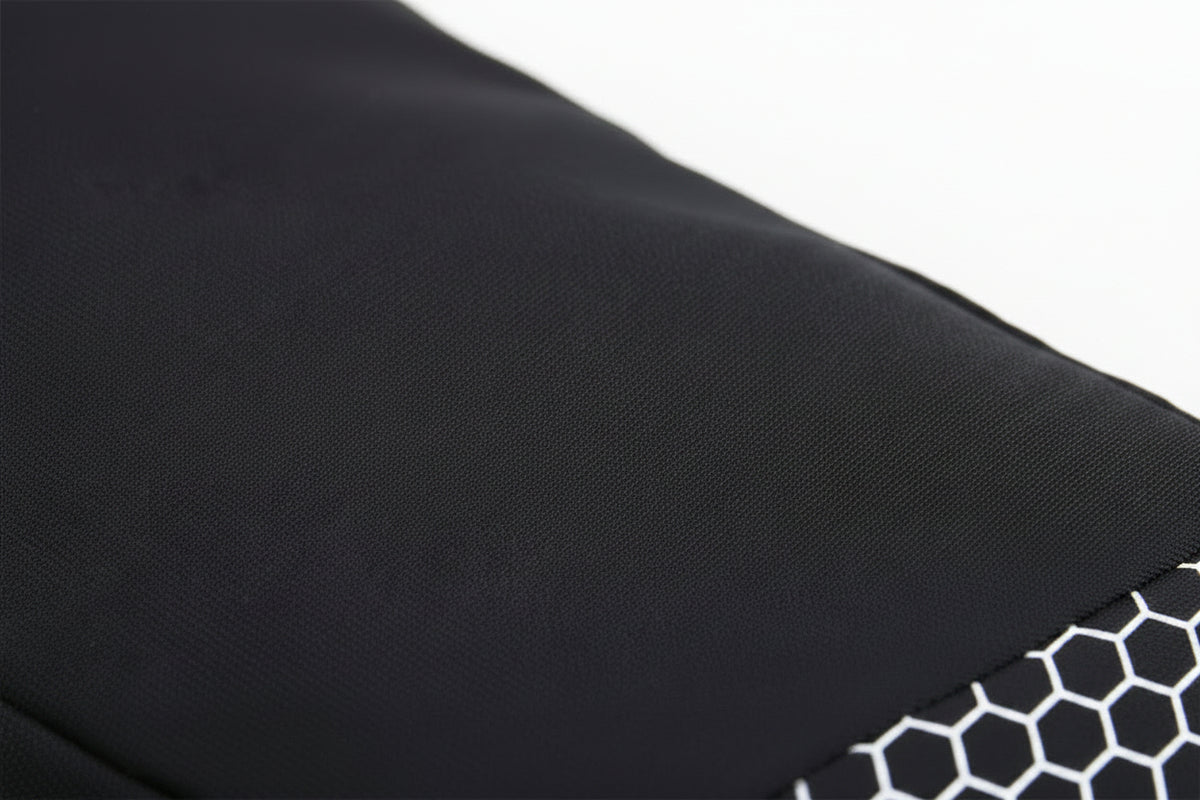 Gants Tactiles Imperméables et Coupe-Vent