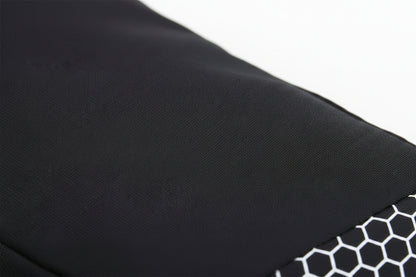 Gants Tactiles Imperméables et Coupe-Vent