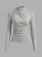 Gris clair