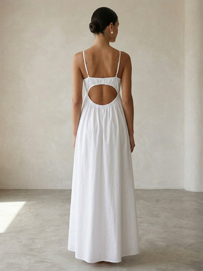 Ruœgy Robe De Cowgirl Dos Nu Femme
