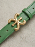 Vert herbe