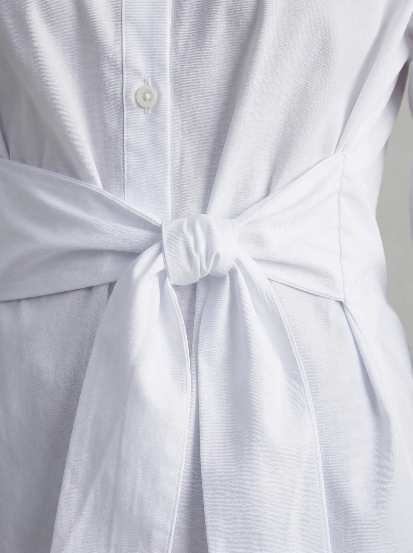 Ruœgy Chemise Longue Femme