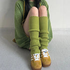 Vert