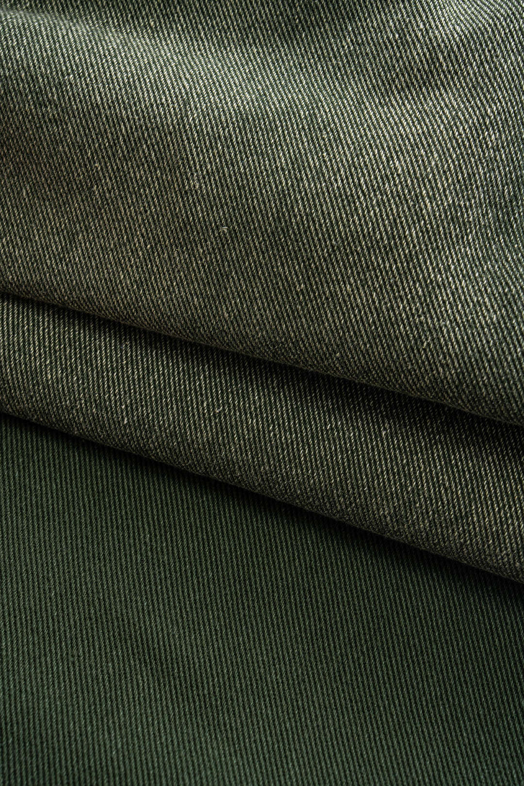 Jean Cargo Large Multipoches Femme