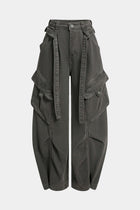 Militaire