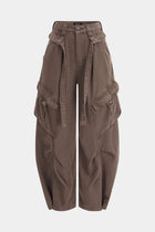 Marron