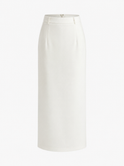 Blanc