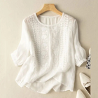 Blanc