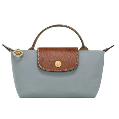 Ruœgy Mini Sac Bandoulière Femme
