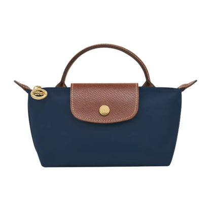 Ruœgy Mini Sac Bandoulière Femme