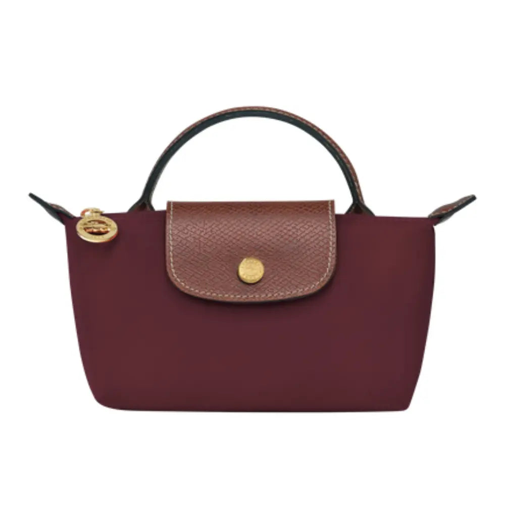 Ruœgy Mini Sac Bandoulière Femme